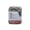 Jolly Ombre, variant on Loops & Threads Smoke Everyday Cotton Ombre Yarn - Medium Weight Yarn for Knitting, Crochet, Weaving, Arts & Crafts, 18 Pack