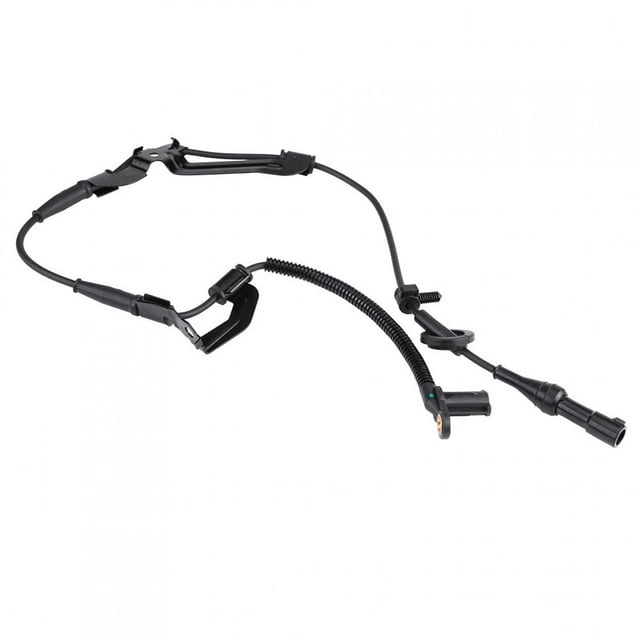 Sensor ABS para automóvil, YL8Z-2C204-AB Sensor de velocidad de rueda delantera ABS para automóvil Sensor ABS para automóvil para Mercury Mariner Confiable y duradero