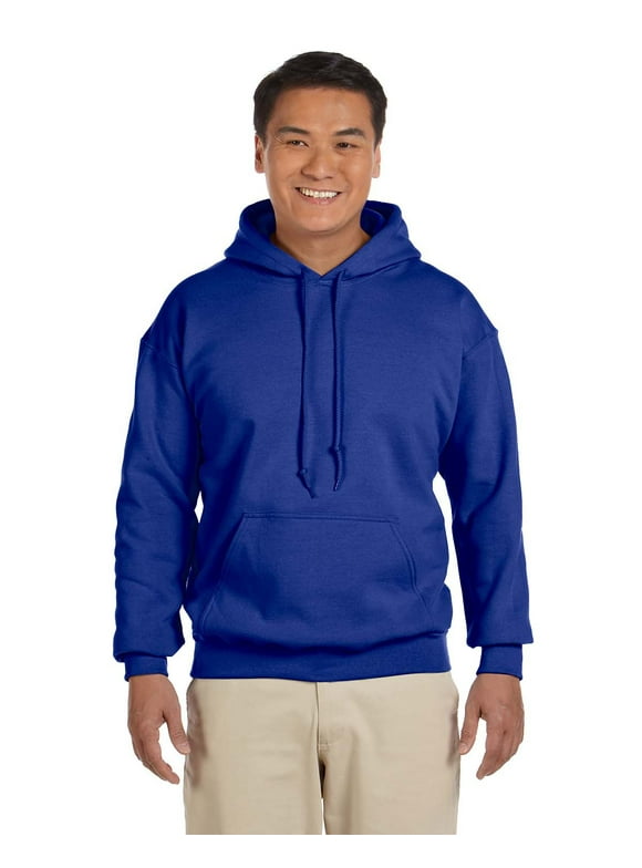 Gildan Hoodies