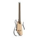 thumbnail image 1 of Guitarra eléctrica acústica Donner HUSH I PRO con kit de efectos, 1 of 8