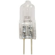g4 bulbs