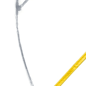 Clear Yellow
