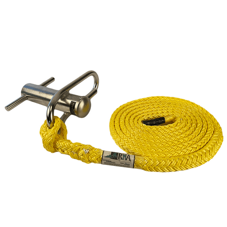 

RNA Dead Eye Sling Kit