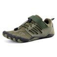thumbnail image 3 of Zapatos Deportivos para Correr Transpirables Al Aire Libre, 3 of 9