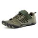 thumbnail image 3 of Zapatos Deportivos para Correr Transpirables Y Senderismo, 3 of 9