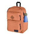 thumbnail image 3 of Mochila Jansport Double Break Unisex Rosa OSZ JS0A3P6S7G0, 3 of 4
