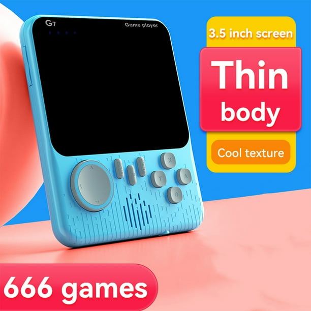Game electronics sale discount