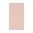 thumbnail image 2 of Iumwxz 2mm Thickness Rounded Practice Skin 1pc, 2 of 3