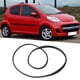 thumbnail image 1 of Tira De Sellado De Maletero Trasero, B0000651380, Compatible Con 107, 1 of 7