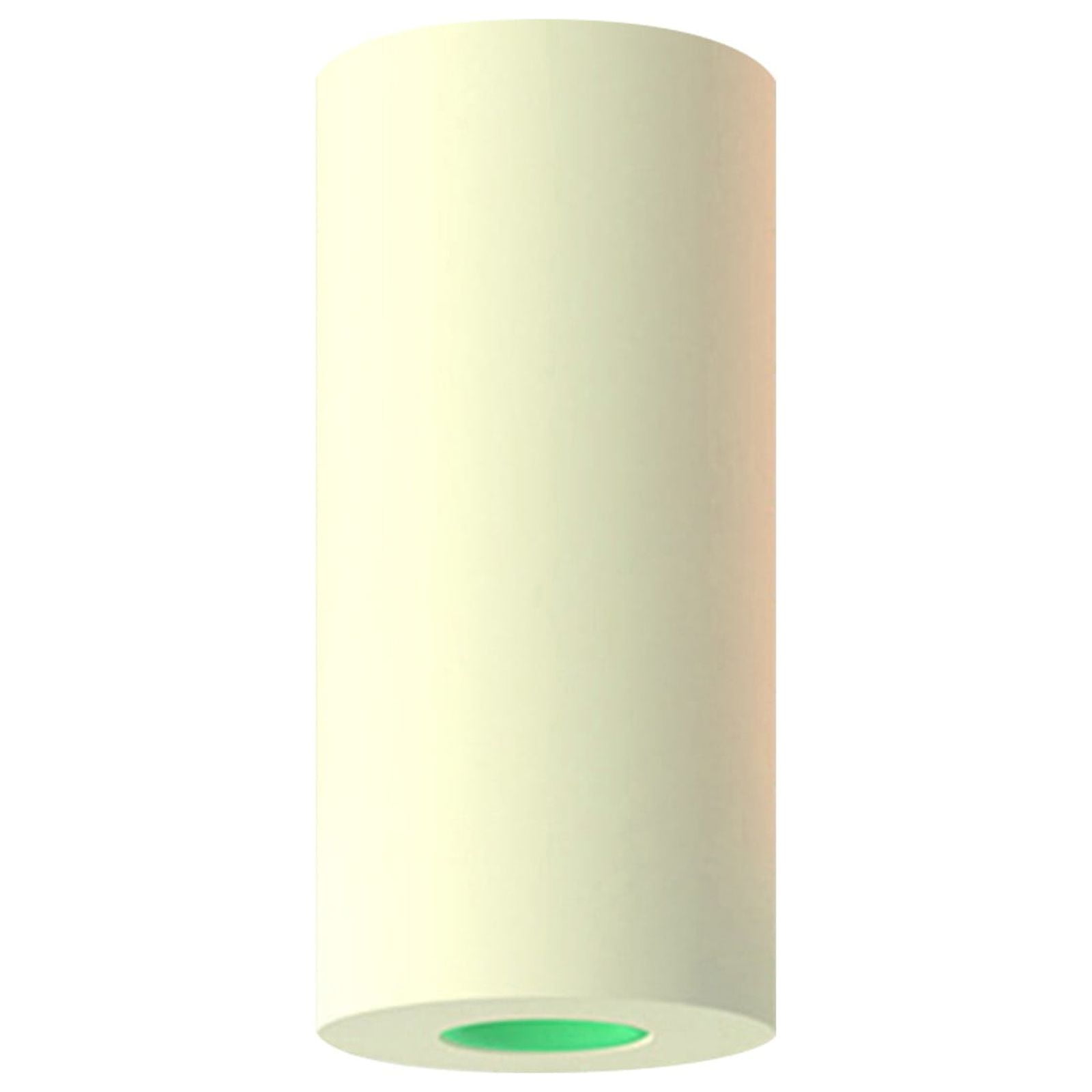 Giyblacko School Supplies Clearance White Printing Paper Bluetooth Controllable Thermal Printer Printing Paper Is Small And Portable
