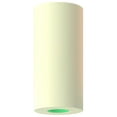 thumbnail image 1 of Harpily Home Decor Bluetooth Controllable Thermal Printer Printing Paper Is Small and Portable One Size Yellow, 1 of 1