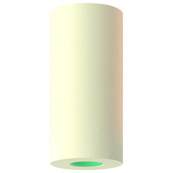Clearance Office&Craft&Stationery under $5 Bluetooth Controllable Thermal Printer Printing Paper Is Small And Portable
