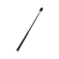 thumbnail image 4 of Durable Golf Swing Trainer Aid Sound Remind Indoor Outdoor Comfortable Grip Warm Sunnimix Ayuda de entrenamiento de swing de golf, 4 of 8