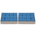 thumbnail image 3 of Craies pour Queue de Billard, 24 Pcs, Pointe de Queue de Billard, Rouge, 3 of 7