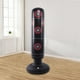 thumbnail image 3 of Saco de boxeo Cola Inflable 155cm Vertical con Pilar vaso, 3 of 6