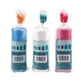 thumbnail image 4 of Essentials 13-Gallon Scented Trash Bags, 3x35, 105-ct., 4 of 4