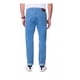thumbnail image 4 of Jeans Hombre Vermonti By Aldo Conti (r7794), 4 of 6
