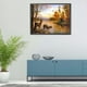 thumbnail image 4 of Cuadros Decorativos Pintura de diamantes hecha a mano Ndcxsfigh Nuevos Originales, 4 of 9