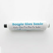Boogie Brew Boogie Blue Basic Water Filter Carbon Filter