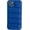 Blue, variant on Case for iPhone 16 Plus,Luxury Down Pure Jacket Soft Unzip Sofa Silicone Puffer Touch Cloth Portection Shockproof Girls Women Phone Case for iPhone 16 Plus,6.7 inch 2024 (Orange)