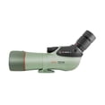 thumbnail image 5 of Kowa TSN-66 PROMINAR Pure Fluorite Spotting Scope 20-60x 66mm Angled, 5 of 6