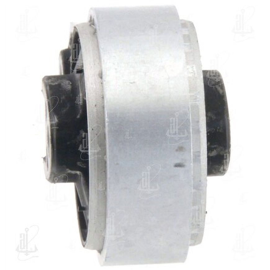 Anchor Motor Mounts 10142 Torque Strut Rear Lower