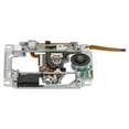 thumbnail image 4 of Lente Láser Óptica, Accesorios de Video Precisos piezas de Repuesto ÓCTICAS REPARACIÓN DE JUEGOS PARA PS3 KEM-400AAA, 4 of 7