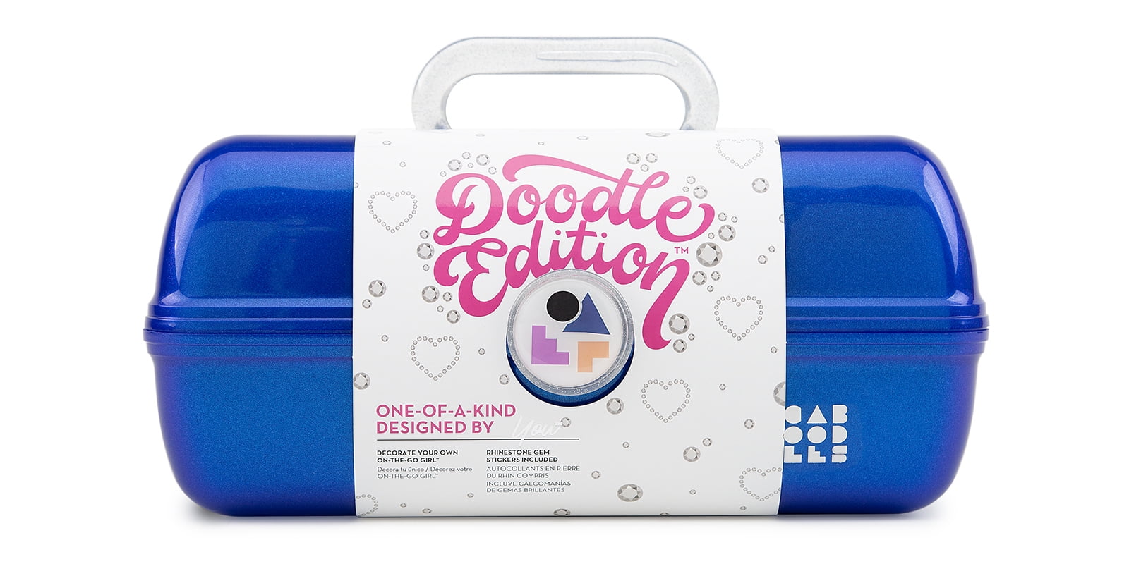 travel caboodle travel caboodle