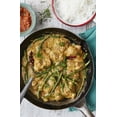 thumbnail image 4 of The Spice Tailor Delicate Korma Curry, 4 of 5