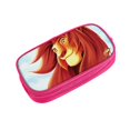 thumbnail image 4 of The Lion King Pencil Case, Large Capacity Pencil Pouch, Aesthetic Zipper Pencil Box for Office Supplies, 4 of 7