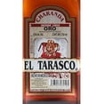 thumbnail image 2 of Pack de 6 Charanda El Tarasco Oro 750 ml Genérico Oro, 2 of 3