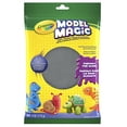 thumbnail image 3 of Crayola Crayola  57-4452, 3 of 3