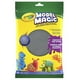 thumbnail image 3 of Crayola Crayola  57-4452, 3 of 3