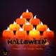 thumbnail image 4 of Labymos Paquete de 12 velas LED de, 4 of 7