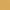 Gold Color, variant on Pink Butterflies License Plate Tag Frame, Multiple Colors