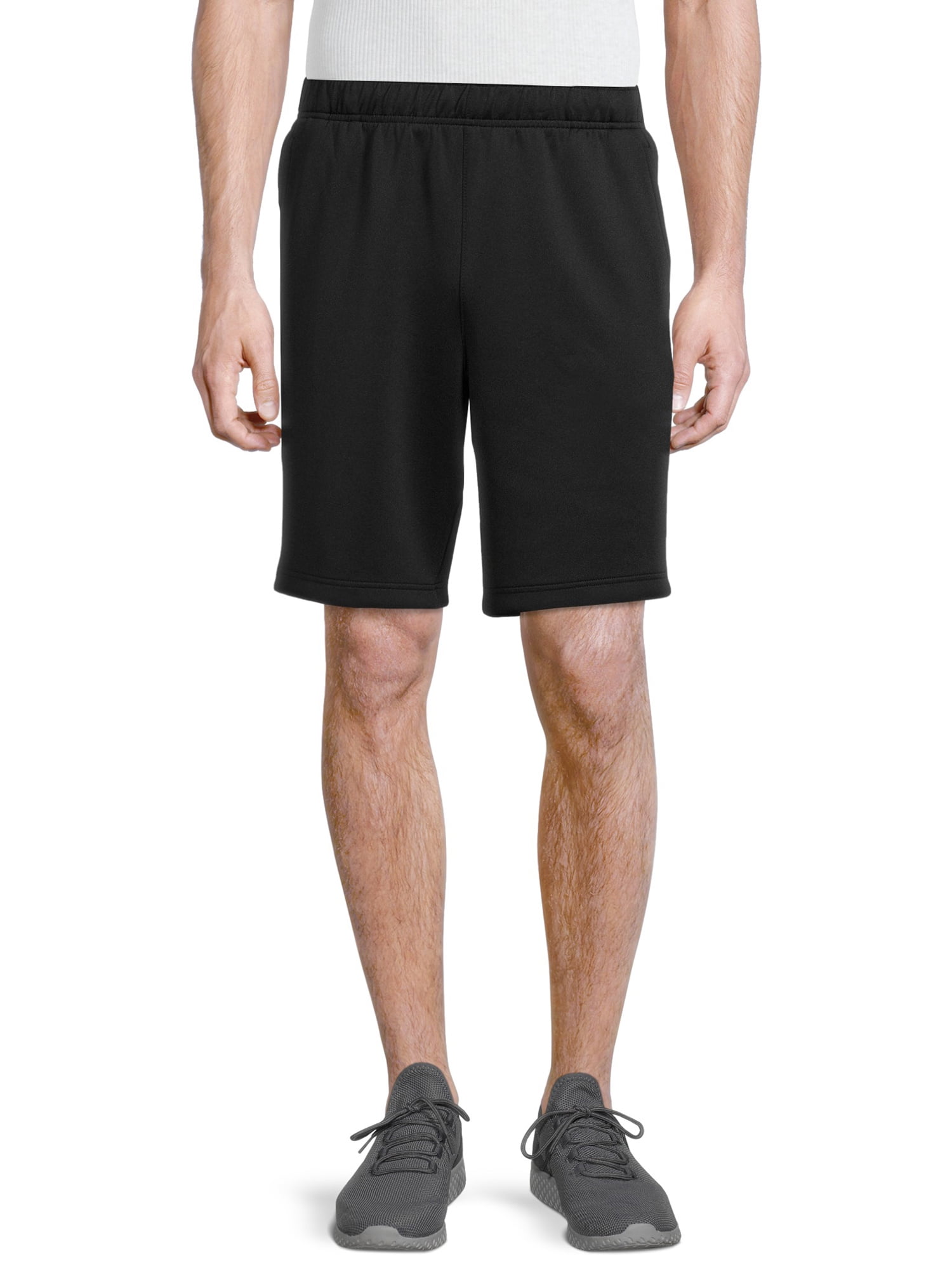 Athletic Works Men's Shorts