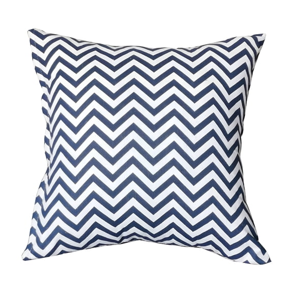 XIBUFE 2026 New Patio Pillow Outdoor Bohemian Cushion Polyester Colored Throw Pillow for Patio,Porch,Garden,Balcony