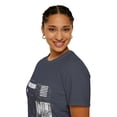 thumbnail image 6 of Engineering Novelty Men Women Novelty T-shirt and More, 6 of 7