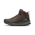 thumbnail image 1 of Zapatillas de senderismo THE NORTH FACE VECTIV Fastpack Mid para hombre, 1 of 5