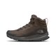 thumbnail image 1 of Zapatillas de senderismo THE NORTH FACE VECTIV Fastpack Mid para hombre, 1 of 5