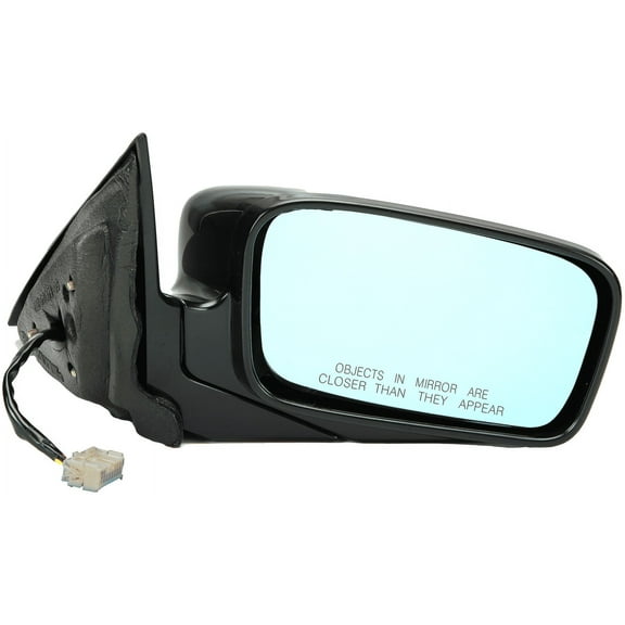 Dorman 955-1567 Passenger Side Door Mirror for Specific Acura Models
