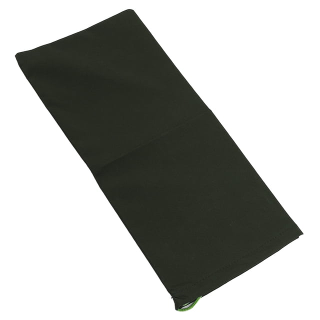 10 Bolsas DePlegables Para Inundaciones Con Cordón, Bolsas Vacías De Poliéster 600D Para Control De Inundaciones, Forro Impermeable, Barrera Contra Inundaciones Reutilizable