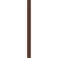 thumbnail image 6 of Ekena Millwork 46 1/4"W x 6"H x 3/8"T Whitechapel Fretwork Moulding, Birch, 6 of 13