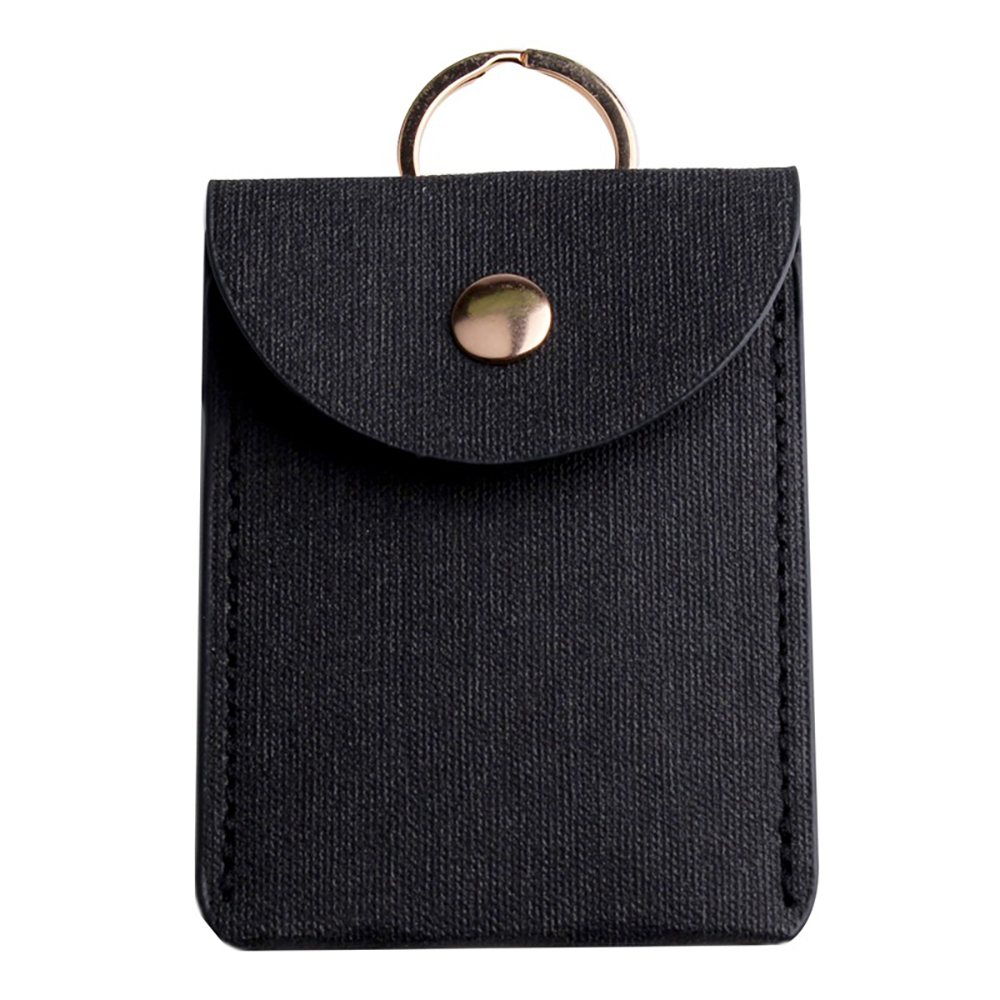 Multifunctional Waterproof RFID Blocking Antitheft Card Case with