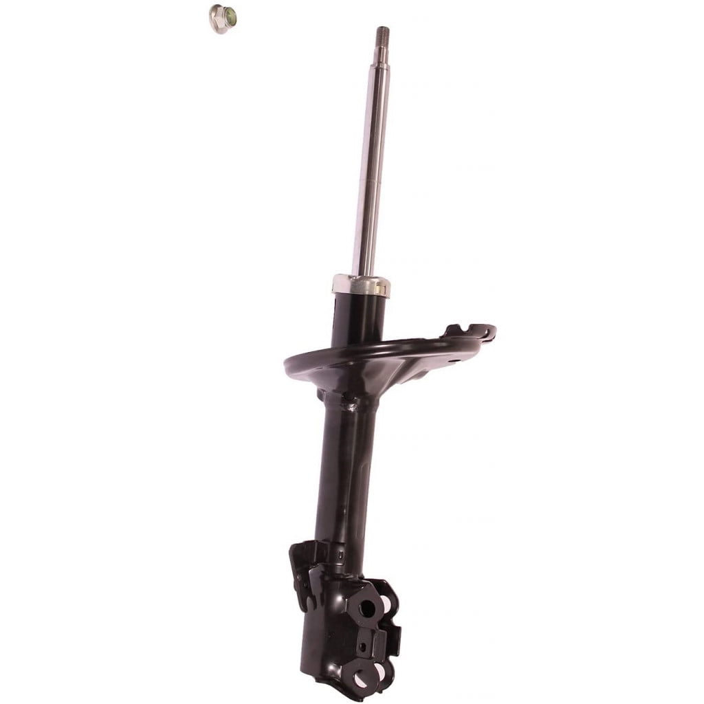 Suspension & Steering For Lexus RX330 RX350 FWD Front & Rear Suspension