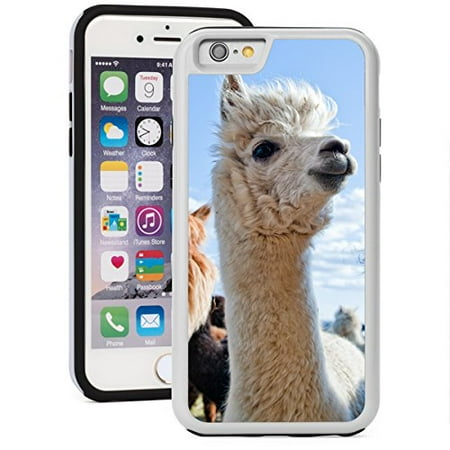 alpaca phone case iphone 8 alpaca phone case iphone 8