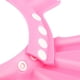 thumbnail image 2 of Gorro De Baño Para Ducha Con Champú Para Bebé Gorro De Baño Ajustable Suave Para Bebé Pequeño Cateissary AP007166-03, 2 of 6