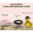 thumbnail image 4 of Pechera Arnes De Seguridad Para Perro,ajustable Y Comoda, 4 of 4