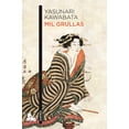 thumbnail image 1 of MIL GRULLAS AUSTRAL YASUNARI KAWABATA, 1 of 2