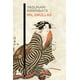 thumbnail image 1 of MIL GRULLAS AUSTRAL YASUNARI KAWABATA, 1 of 2